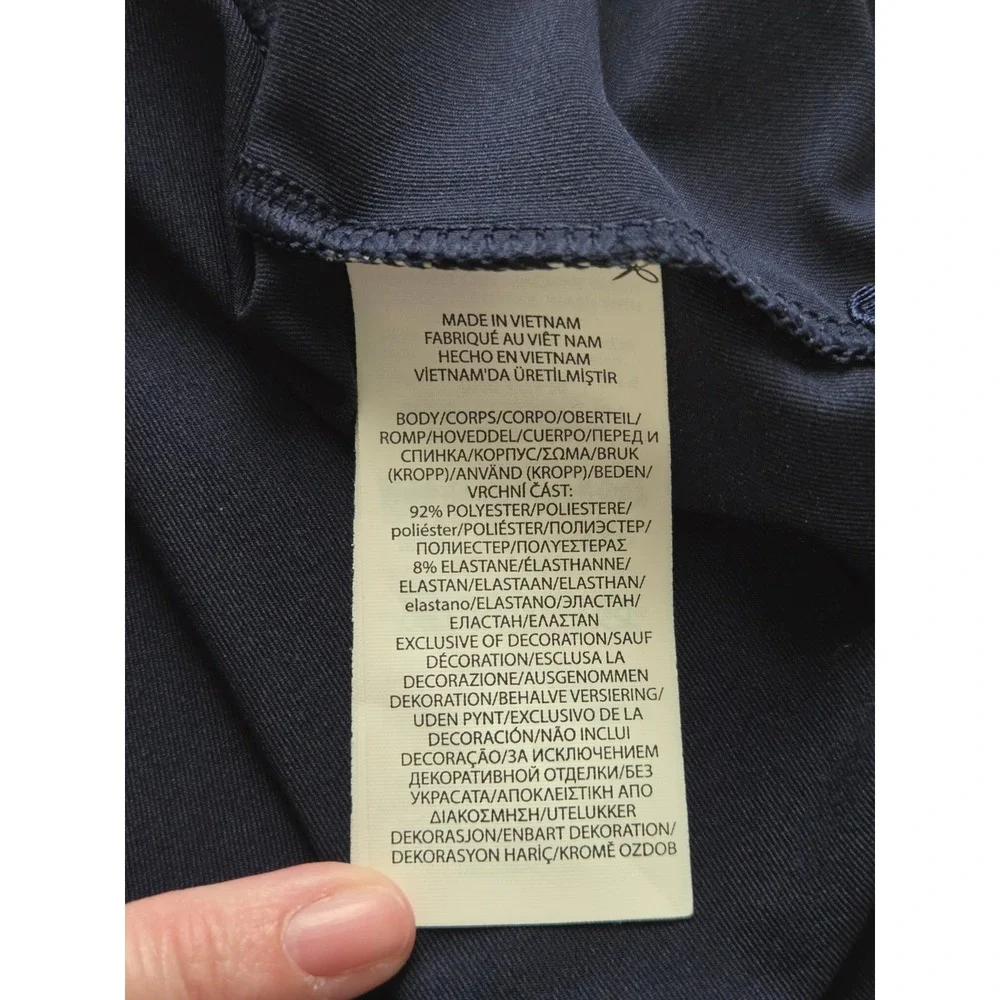 RLX Ralph Lauren rlx ralph
